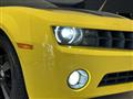 2010 Chevrolet Camaro
