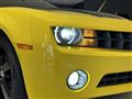 2010 Chevrolet Camaro