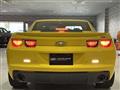 2010 Chevrolet Camaro