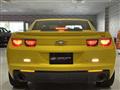 2010 Chevrolet Camaro