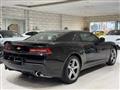 2014 Chevrolet Camaro
