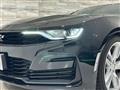 2020 Chevrolet Camaro