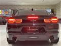 2020 Chevrolet Camaro