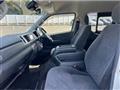 2023 Toyota Hiace Wagon