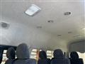 2023 Toyota Hiace Wagon