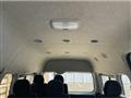 2023 Toyota Hiace Wagon