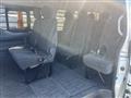 2023 Toyota Hiace Wagon