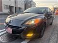 2009 Mazda Axela