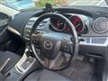 2009 Mazda Axela