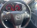 2009 Mazda Axela