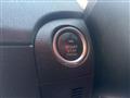 2009 Mazda Axela