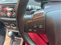 2009 Mazda Axela