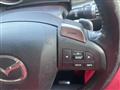 2009 Mazda Axela