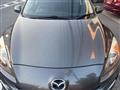 2009 Mazda Axela