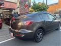 2009 Mazda Axela