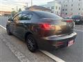 2009 Mazda Axela