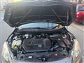 2009 Mazda Axela
