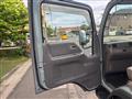 2006 Mazda Titan Dash
