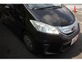 2013 Honda Freed