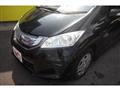 2013 Honda Freed