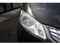 2013 Honda Freed