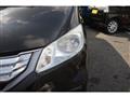 2013 Honda Freed