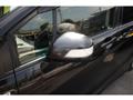 2013 Honda Freed