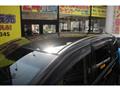 2013 Honda Freed