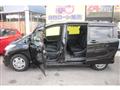 2013 Honda Freed