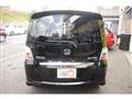2013 Honda Freed