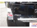 2013 Honda Freed