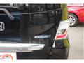 2013 Honda Freed