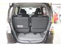 2013 Honda Freed