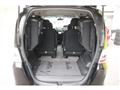 2013 Honda Freed