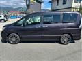 2012 Nissan Serena