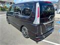2012 Nissan Serena