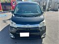 2011 Daihatsu Move Custom