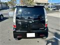 2011 Daihatsu Move Custom