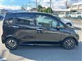 2011 Daihatsu Move Custom