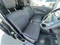 2011 Daihatsu Move Custom