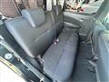 2011 Daihatsu Move Custom