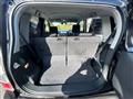 2011 Daihatsu Move Custom