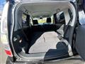 2011 Daihatsu Move Custom