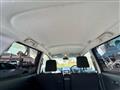2011 Daihatsu Move Custom