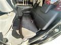 2011 Daihatsu Move Custom