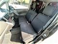 2011 Daihatsu Move Custom