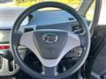 2011 Daihatsu Move Custom