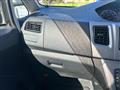2011 Daihatsu Move Custom