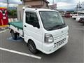 2020 Suzuki Carry Truck