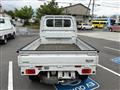 2020 Suzuki Carry Truck